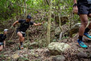 BIB: 
                            <button type="button" onclick="openModal(19381798)" class="btn btn-primary btn-sm float-right btn-popup" data-toggle="modal" data-target=".modal-high-quality">
                        <i class="fas fa-shopping-cart"></i> Add to Cart
                    </button>
                                            <button type="button" onclick="isThisMe(19381798, true)" class="btn btn-success btn-sm float-right btn-popup btn-isme hidden" data-toggle="tooltip" data-placement="bottom" title="นี่คือรูปของคุณใช่ไหม คลิกที่นี่เพื่อเอาเข้าอัลบั้ม">
                        <i class="fas fa-plus"></i> Add to album
                    </button>
                    <button type="button" onclick="isThisMe(19381798, false)" class="btn btn-warning btn-sm float-right btn-popup btn-isnotme hidden">
                        <i class="fas fa-ban"></i> Remove from album
                    </button>